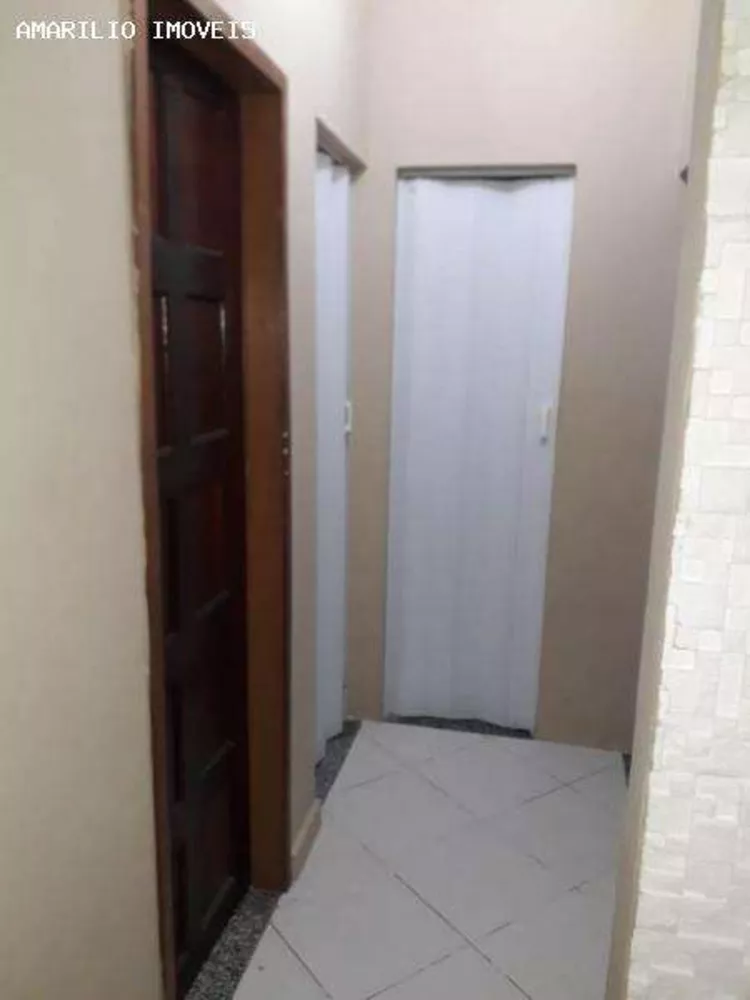 Casa, 2 quartos, 85 m² - Foto 16