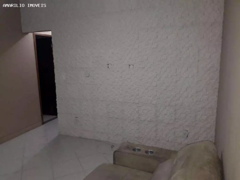 Casa, 2 quartos, 85 m² - Foto 8