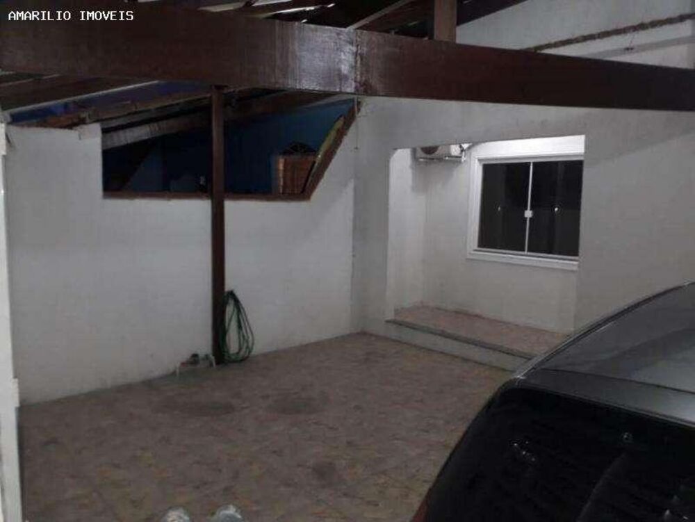 Casa, 2 quartos, 85 m² - Foto 4
