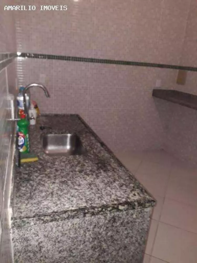 Casa, 2 quartos, 85 m² - Foto 29