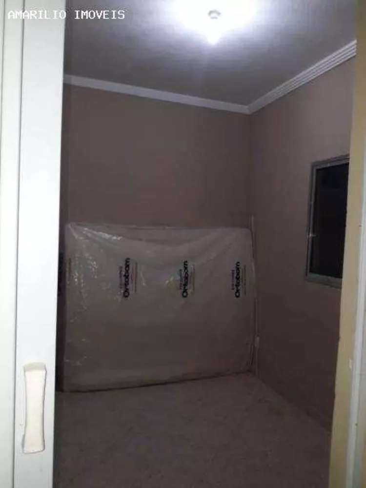 Casa, 2 quartos, 85 m² - Foto 18