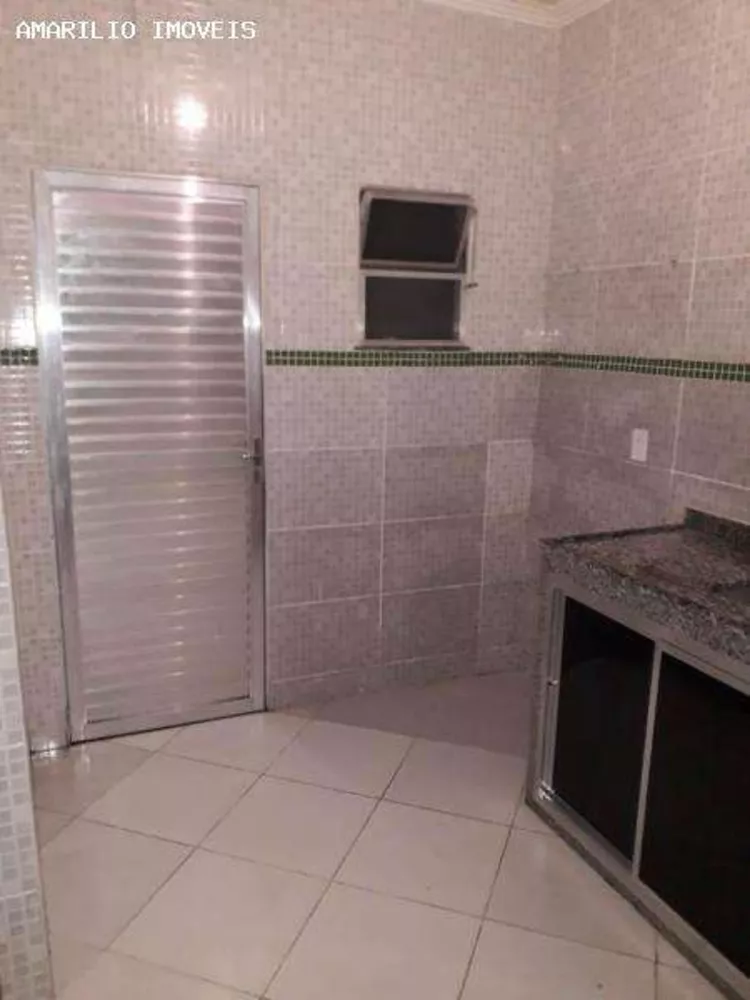 Casa, 2 quartos, 85 m² - Foto 27