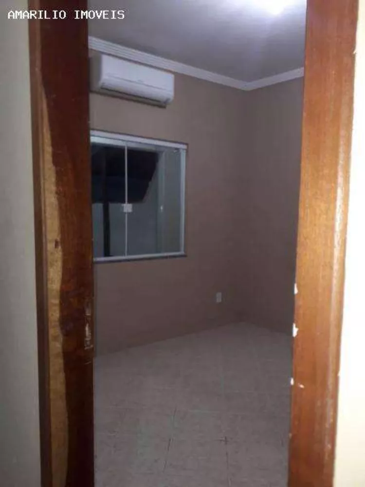 Casa, 2 quartos, 85 m² - Foto 13