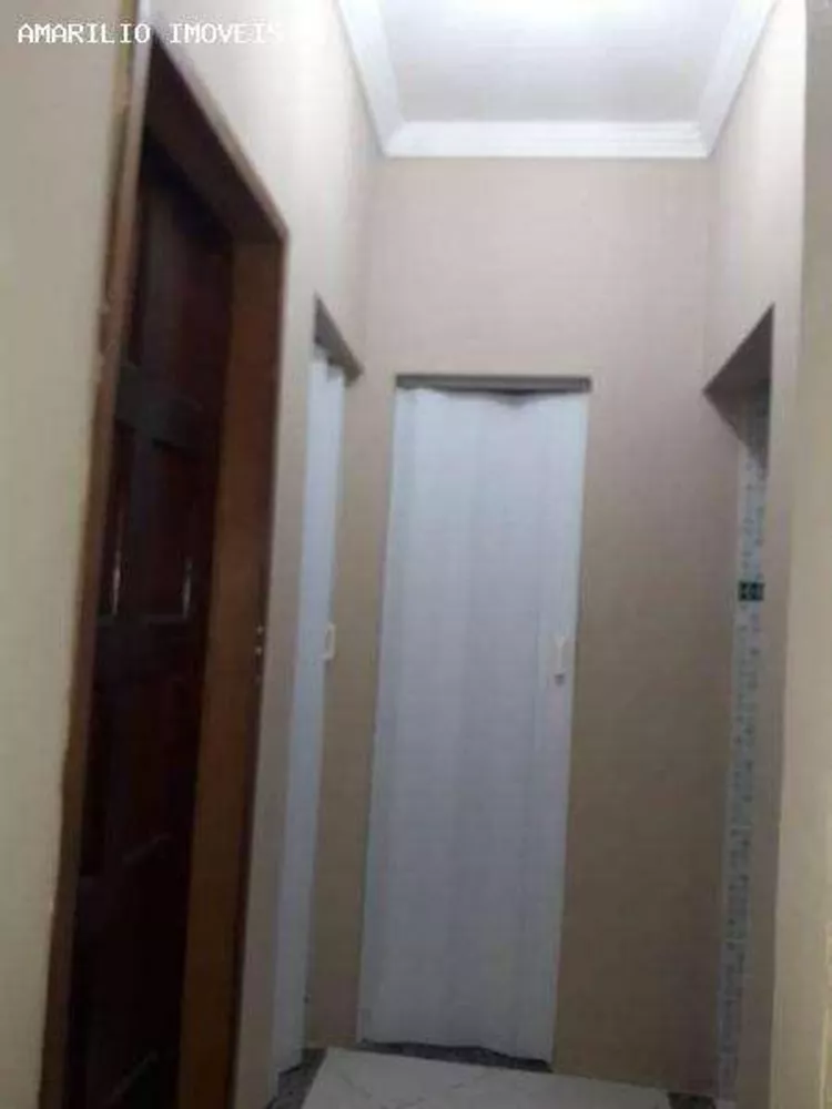 Casa, 2 quartos, 85 m² - Foto 15