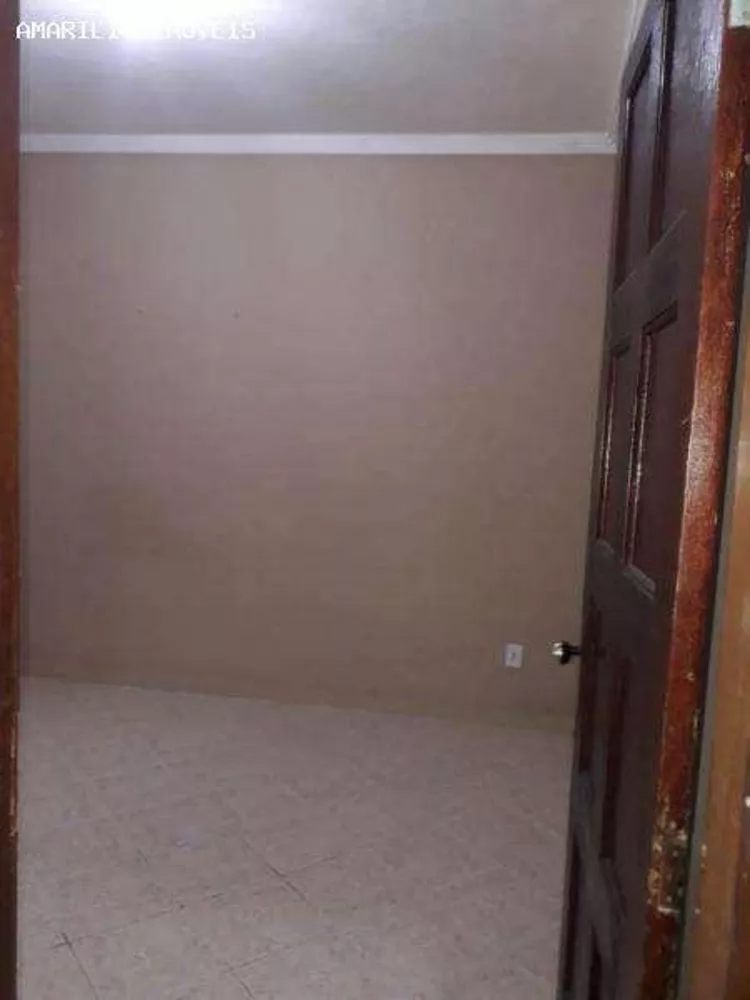 Casa, 2 quartos, 85 m² - Foto 14