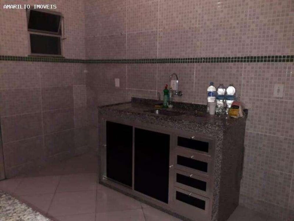 Casa, 2 quartos, 85 m² - Foto 28