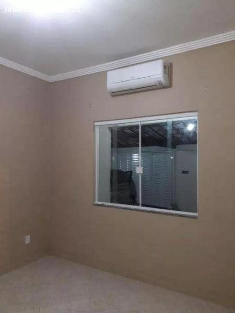 Casa, 2 quartos, 85 m² - Foto 12