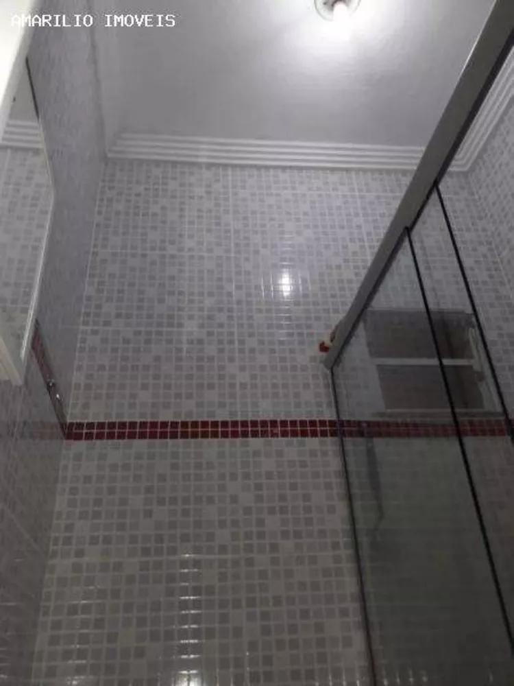 Casa, 2 quartos, 85 m² - Foto 22