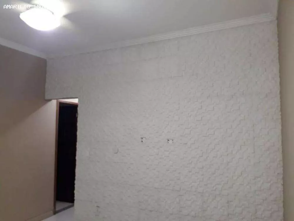 Casa, 2 quartos, 85 m² - Foto 10