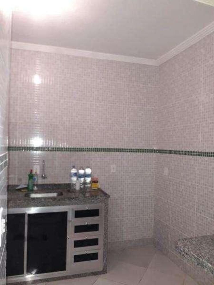 Casa, 2 quartos, 85 m² - Foto 26