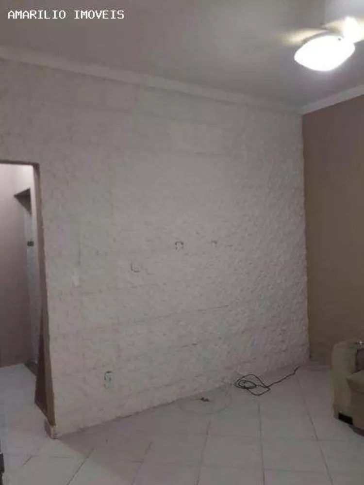 Casa, 2 quartos, 85 m² - Foto 11