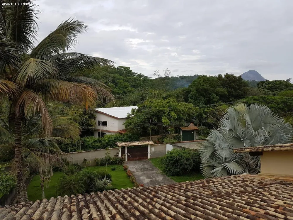 Chácara, 3 quartos, 2000 m² - Foto 38