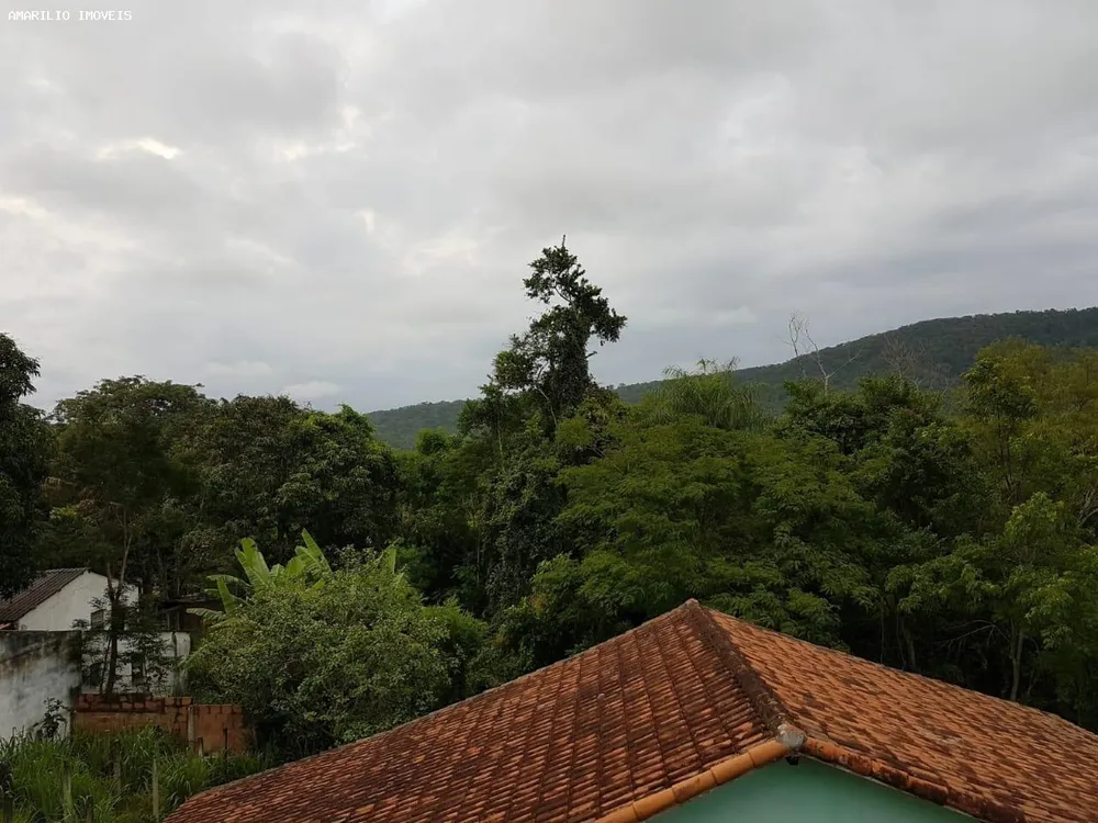 Chácara, 3 quartos, 2000 m² - Foto 35