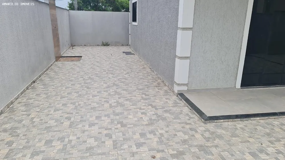 Casa, 2 quartos, 85 m² - Foto 17