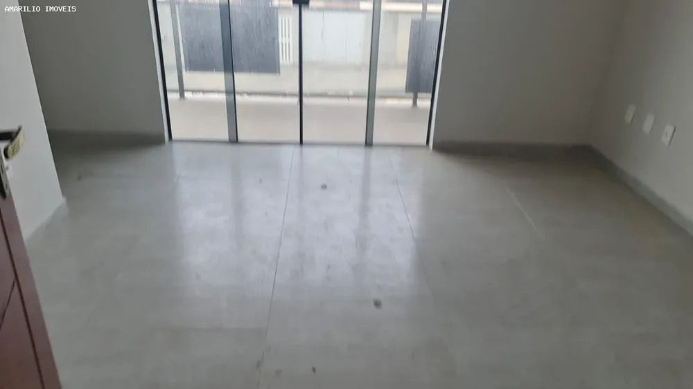 Casa, 2 quartos, 85 m² - Foto 12