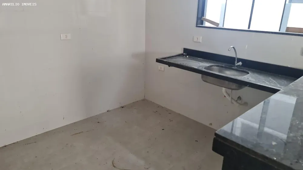 Casa, 2 quartos, 85 m² - Foto 8