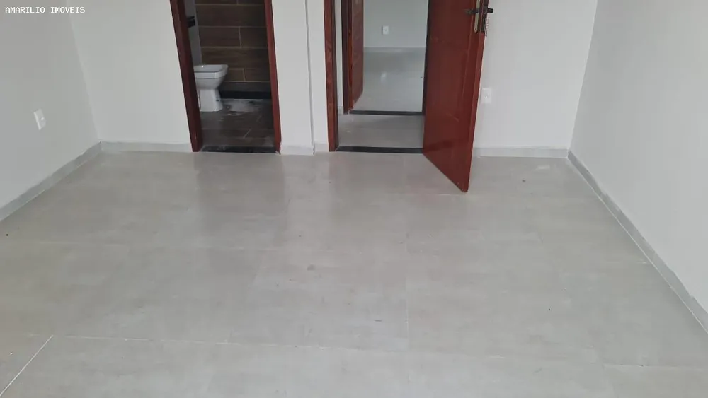 Casa, 2 quartos, 85 m² - Foto 14