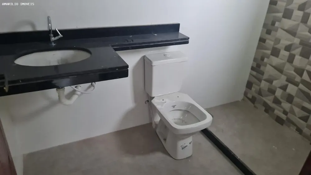 Casa, 2 quartos, 85 m² - Foto 11