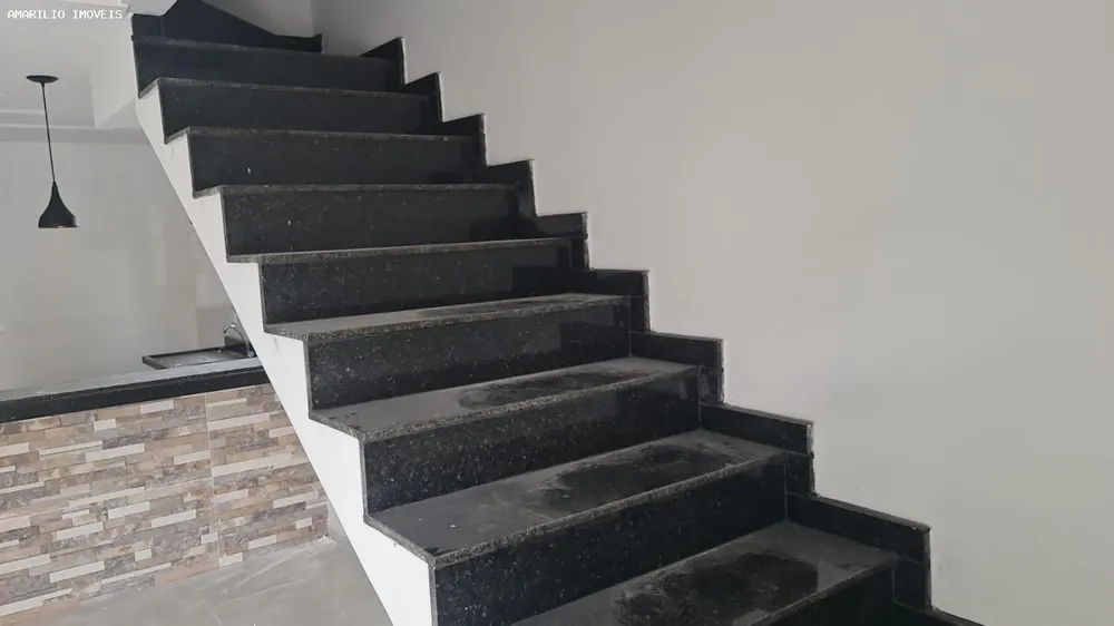 Casa, 2 quartos, 85 m² - Foto 9