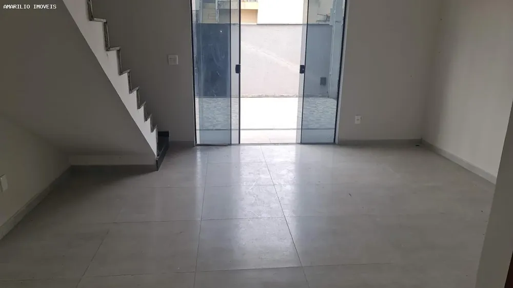 Casa, 2 quartos, 85 m² - Foto 5