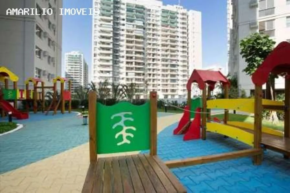 Apartamento, 4 quartos, 166 m² - Foto 22