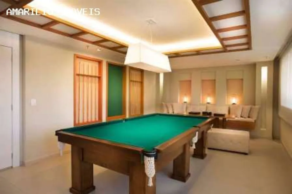 Apartamento, 4 quartos, 166 m² - Foto 21