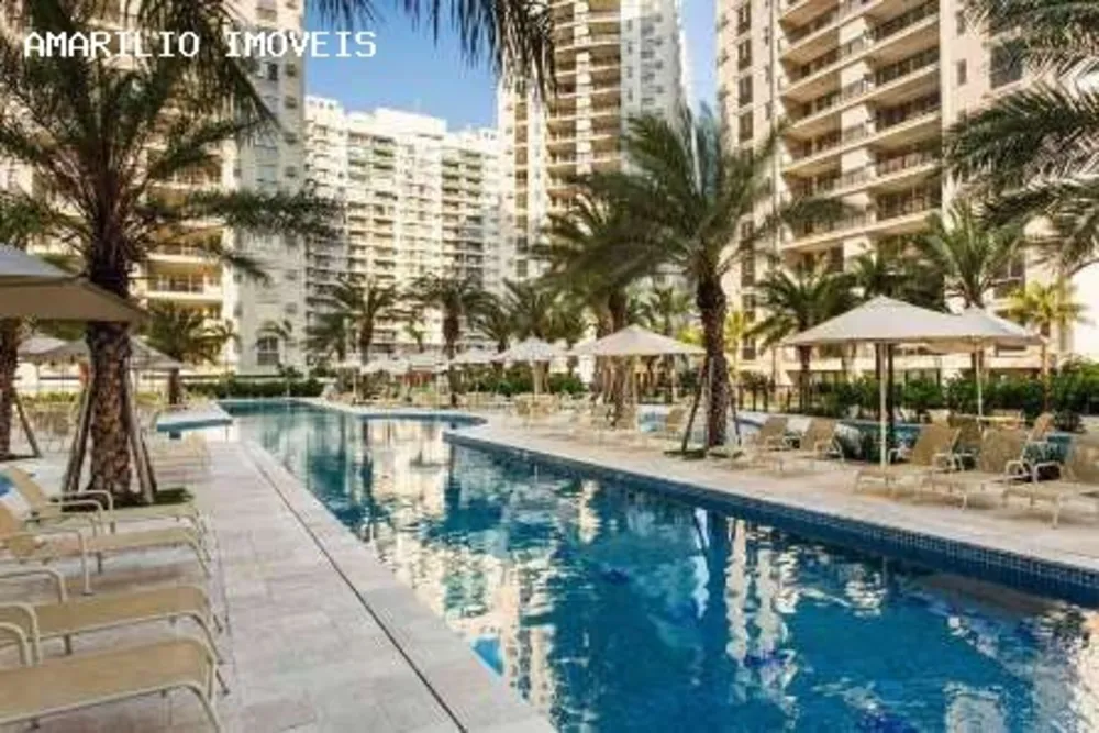 Apartamento, 4 quartos, 166 m² - Foto 27