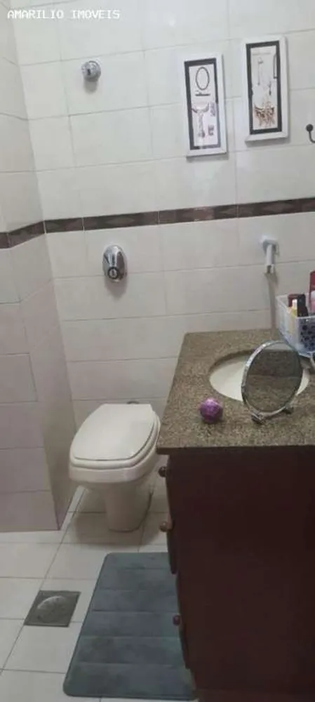 Apartamento, 2 quartos, 48 m² - Foto 19