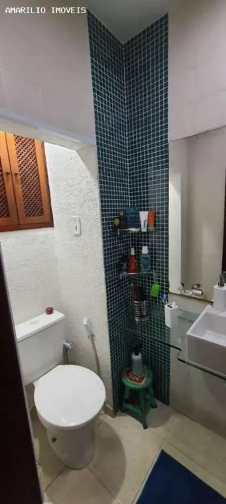Apartamento, 2 quartos, 48 m² - Foto 17