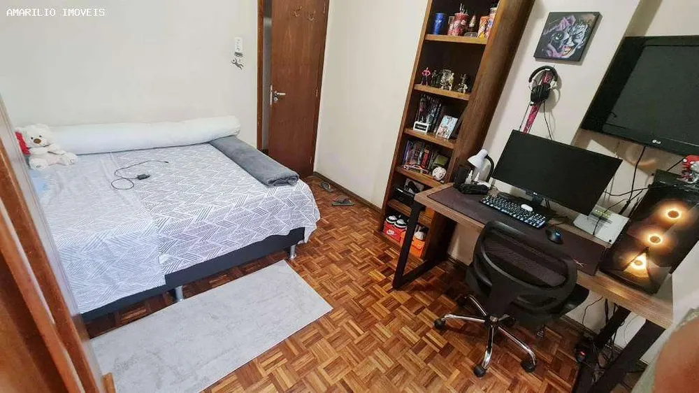 Apartamento, 2 quartos, 48 m² - Foto 13