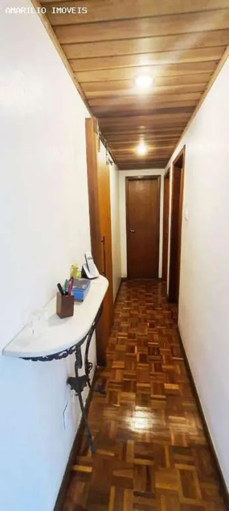 Apartamento, 2 quartos, 48 m² - Foto 18