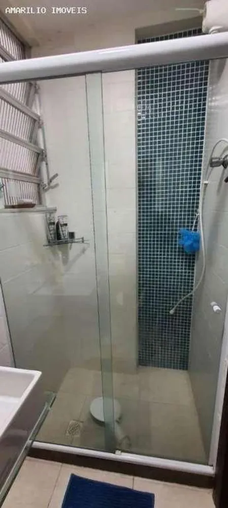 Apartamento, 2 quartos, 48 m² - Foto 8