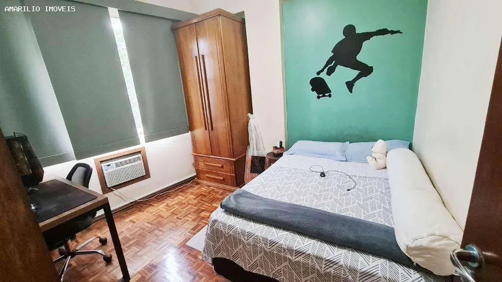 Apartamento, 2 quartos, 48 m² - Foto 12