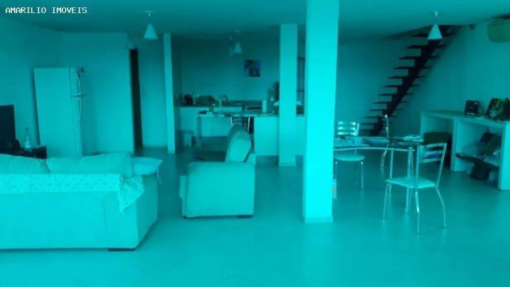 Prédio Inteiro, 400 m² - Foto 10