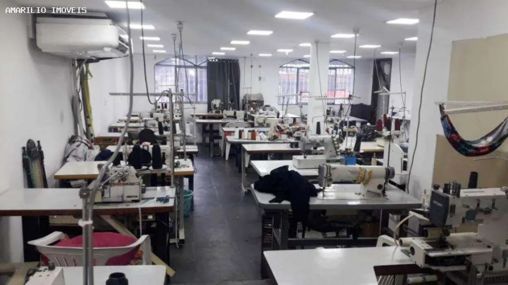 Prédio Inteiro, 400 m² - Foto 3