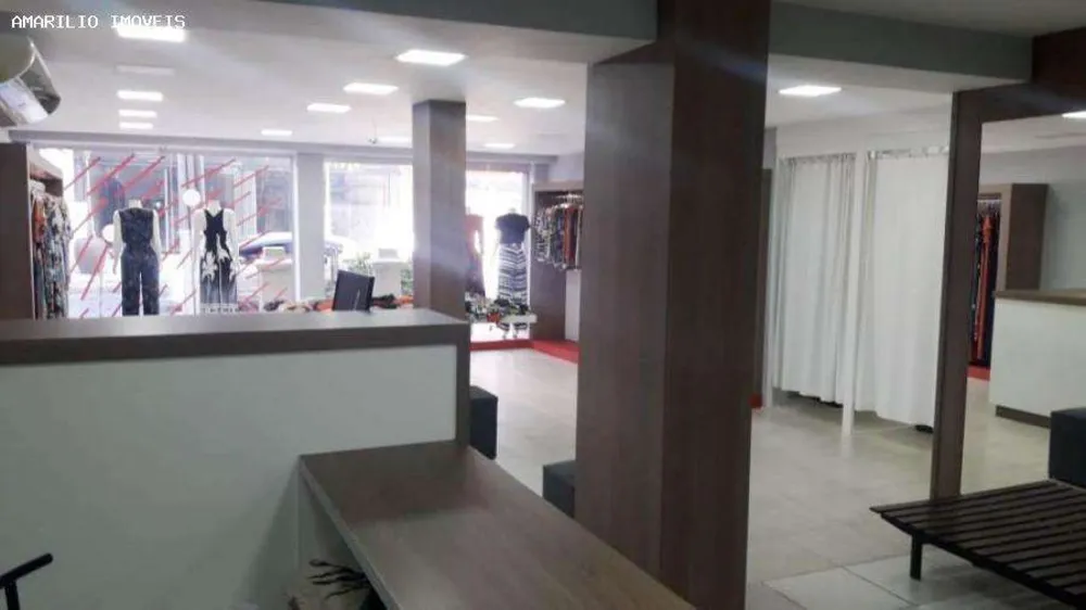 Prédio Inteiro, 400 m² - Foto 2