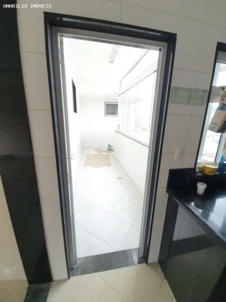 Casa, 5 quartos, 333 m² - Foto 8