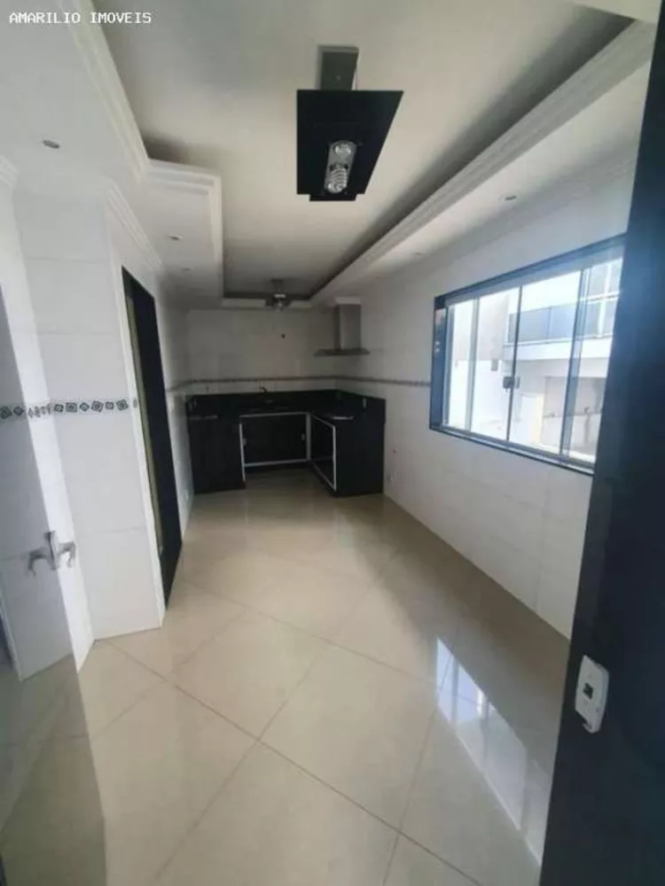 Casa, 5 quartos, 333 m² - Foto 20