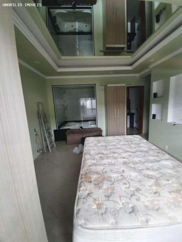 Casa, 5 quartos, 333 m² - Foto 14