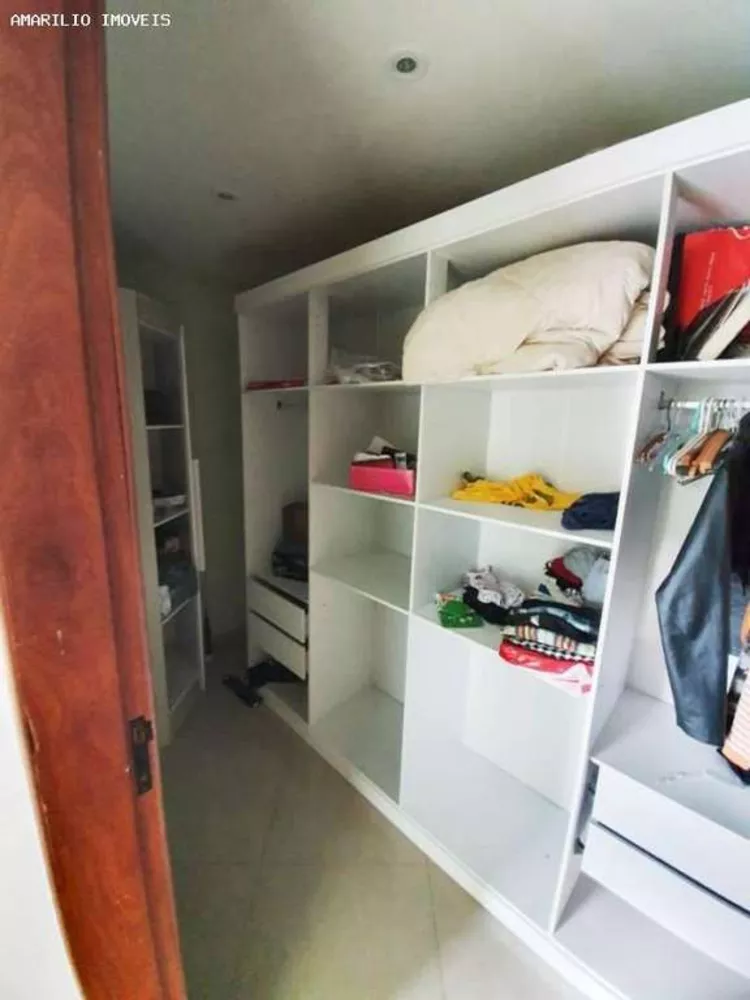 Casa, 5 quartos, 333 m² - Foto 27