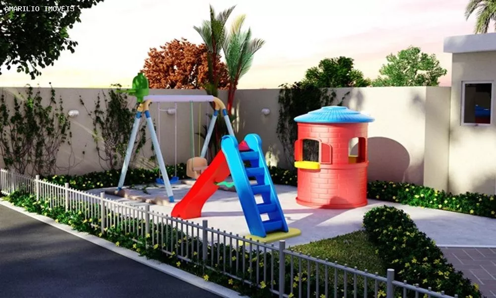 Apartamento, 2 quartos, 46 m² - Foto 15