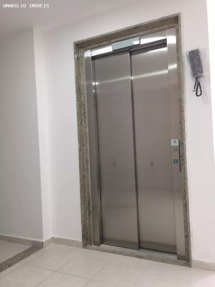 Apartamento, 2 quartos, 46 m² - Foto 5