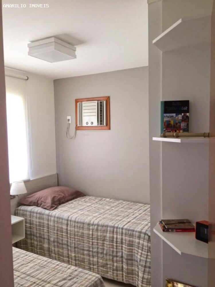 Apartamento, 2 quartos, 46 m² - Foto 13