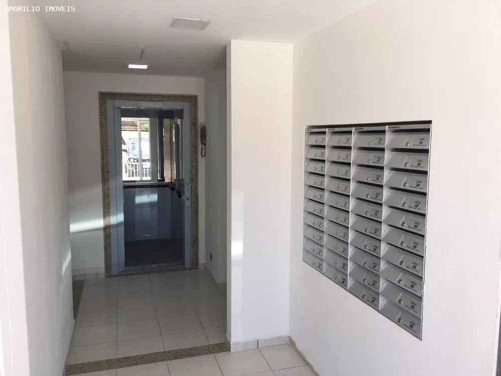 Apartamento, 2 quartos, 46 m² - Foto 4