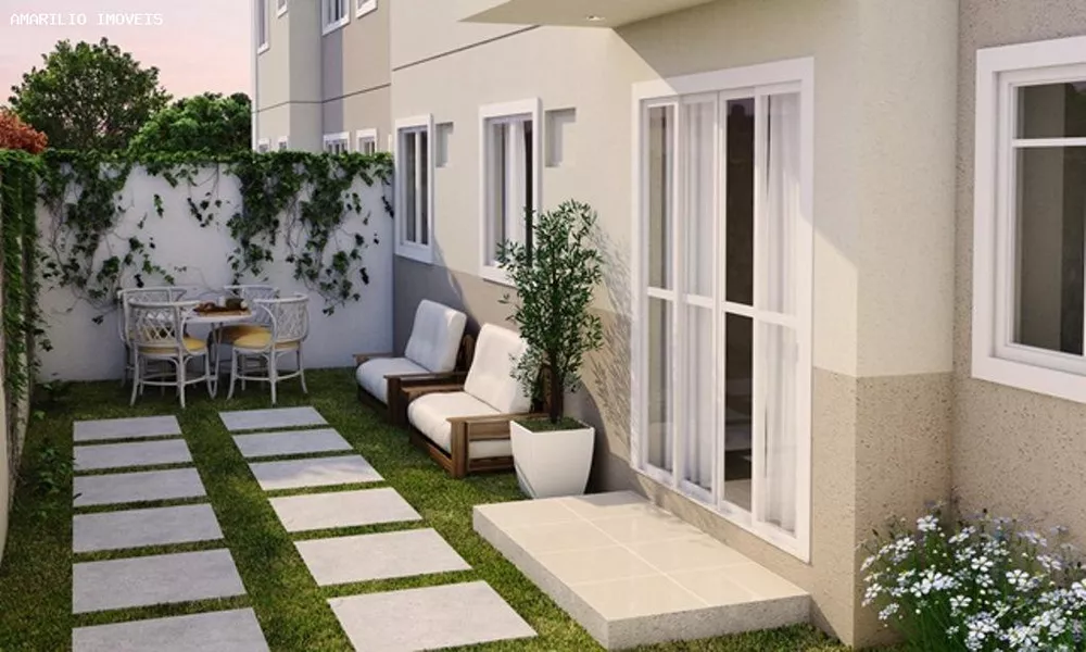 Apartamento, 2 quartos, 46 m² - Foto 9