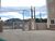 Apartamento, 2 quartos, 46 m² - Foto 1