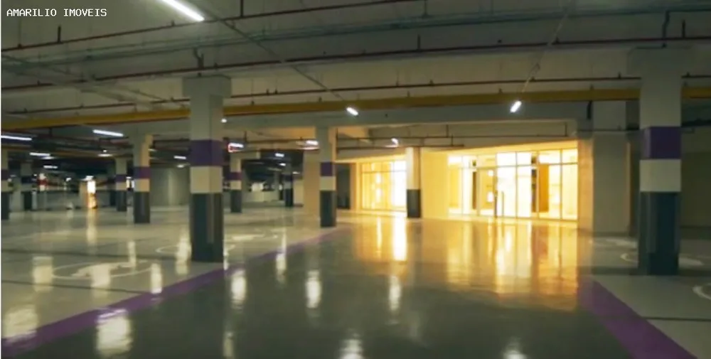 Apartamento, 4 quartos, 381 m² - Foto 55