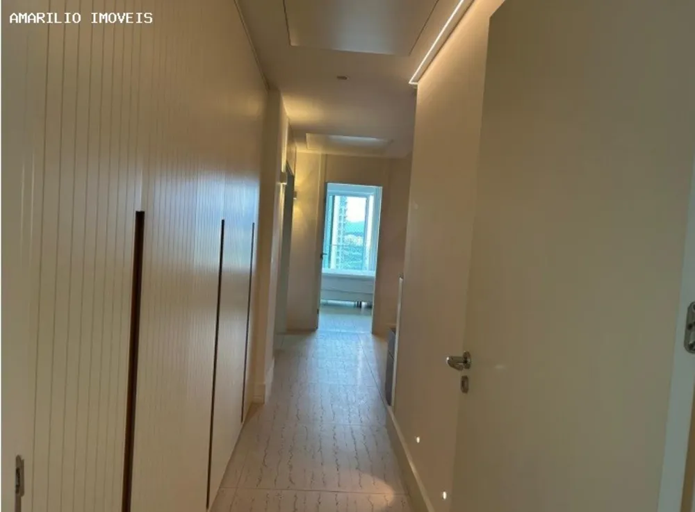 Apartamento, 4 quartos, 381 m² - Foto 30