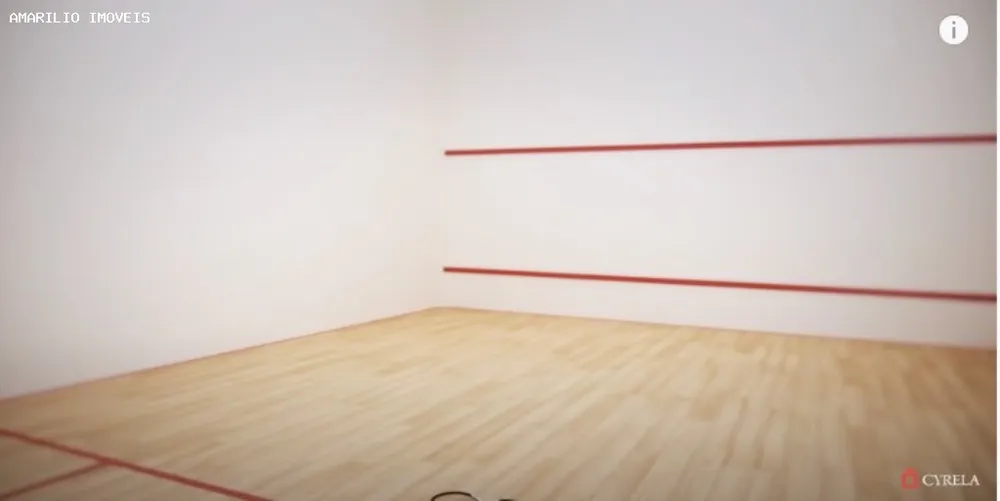 Apartamento, 4 quartos, 381 m² - Foto 34