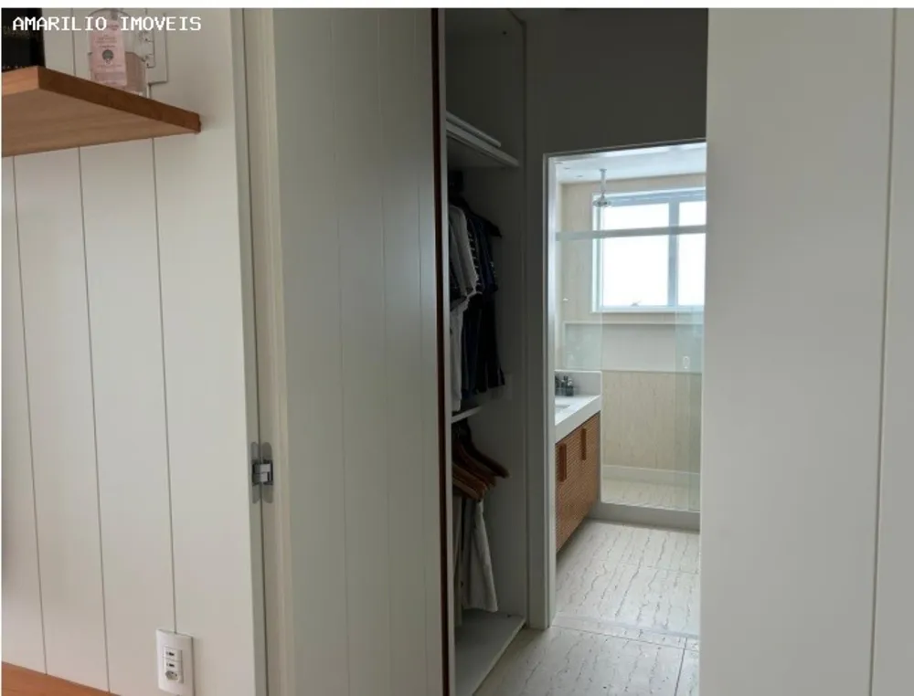 Apartamento, 4 quartos, 381 m² - Foto 29